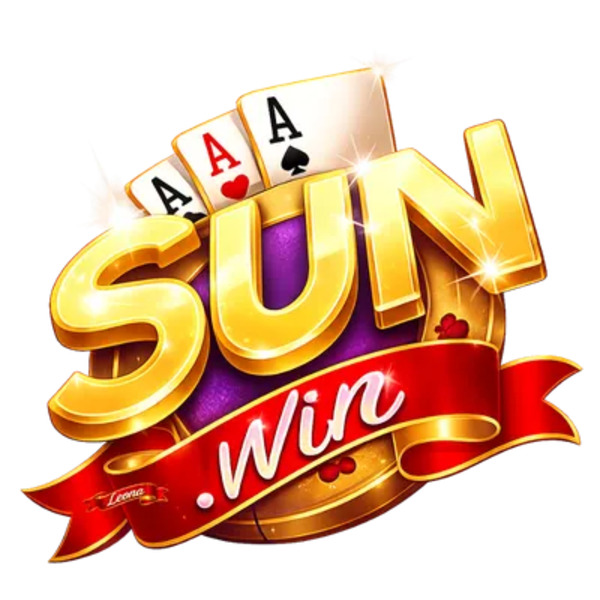 Tài Xỉu Sunwin